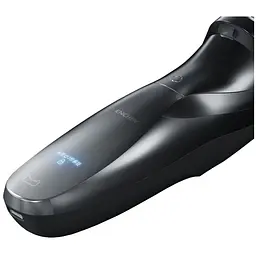 Електробритва Xiaomi Enchen BlackStone 3 (Black) [68946] - мініатюра 2