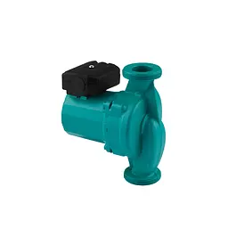 Насос циркуляційний Forwater WRS 32/8-180 з гайками Green (Wilo) CV016875 - мініатюра 5