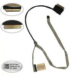 Шлейф матриці для ноутбука HP (ProBook: 450 G5 451 G5 455 G5) (dd0x8clc311)