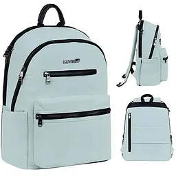 Рюкзак шкільний Kite Education teens 2720M-3 (K25-2720M-3)