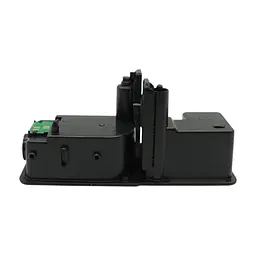 Картридж Welldo Kyocera TK-5230, Magenta, SAKATA, 2.2к (WDTK5230M) - мініатюра 3