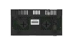 Маршрутизатор Mikrotik RB4011IGS+RM RouterBOARD with Annapurna Alpine AL21400 - мініатюра 7