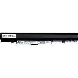 Акумулятор PowerPlant для ноутбуків LENOVO IdeaPad S210 (L12C3A01) 10.8V 2200mAh (NB481095) - мініатюра 2
