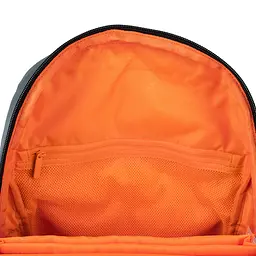 Рюкзак для початкової школи Kite Education 1022 Game Zone Сірий (K26-1022M-3) - мініатюра 15