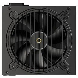 Блок живлення Ocypus BETA P700 700W (BETA-P700-N1HDBK024X-EU) - мініатюра 2