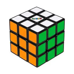 Головоломка Rubik's S4 Кубик 3x3 (6063964) - мініатюра 2