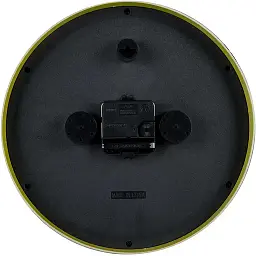 Годинник настінний Technoline WT7420 Green (WT7420 grun) - мініатюра 5