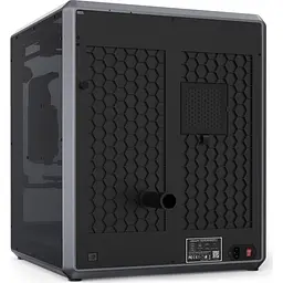 3D-принтер Creality K1 Max [117649] - мініатюра 4