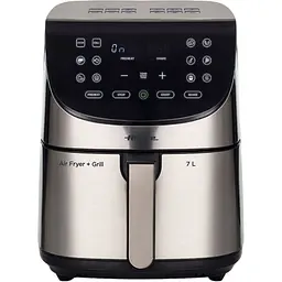 Мультипіч Ariete 4628 (00C462800AR0) [169683]