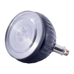 Чайник зі свистком Kamille KM-1076 3 л - мініатюра 3