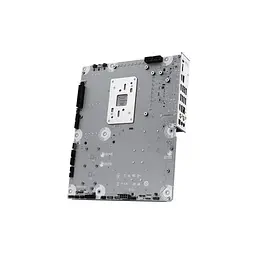 Материнська плата MSI MAG X870E TOMAHAWK MAX WIFI PZ - мініатюра 4