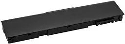 Акумулятор для ноутбука Dell Inspiron 5420 5520 7520 7720 Vostro 3460 3560 Latitude E5420 E5520 E6420 E6430 8858x - мініатюра 2