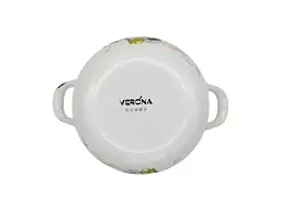 Каструля Verona VR-0001-20 - мініатюра 4