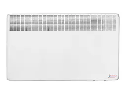 Конвектор Bonjour CEG BL MECA/M 2000W