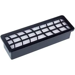 Комплект фільтрів для мийного пилососа 919 Zelmer/Bosch (4 шт.) (2817794308) - мініатюра 4
