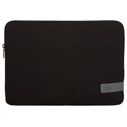 Чохол до ноутбука Case Logic 13.3" Reflect Sleeve REFPC-113 Black (3203958) - мініатюра 4