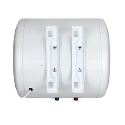 Бойлер Willer EH30RI-Horizon - мініатюра 4
