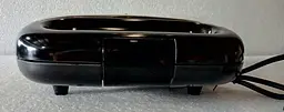 Вафельница MPM MGO-39M - мініатюра 4