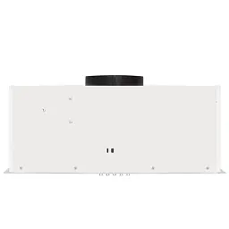 Витяжка ELEYUS URBAN 700 LED 52 WH - мініатюра 9