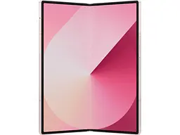 Смартфон Samsung Galaxy Fold6 12/512GB Pink (SM-F956BLIC) - миниатюра 3