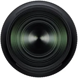 Об'єктив Tamron AF 70-180mm f/2.8 Di III VC VXD G2 Sony E [106642] - мініатюра 6