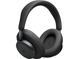 Наушники JBL Live 780NC Black (LIVE780NCBLK) - миниатюра 3