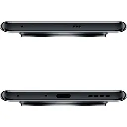 Смартфон Realme 11 Pro 12/512Gb Astral Black no NFC [101670] - мініатюра 6