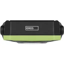 Ліхтар EMOS P4542 - мініатюра 6