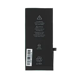 Акумулятор (батарея) для смартфона (телефону) Apple iPhone 8 Plus 3.82V 2691mAh (616-00367)(China) - мініатюра 3