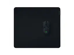 Килимок для миші Razer Gigantus V2 Large (RZ02-03330300-R3M1) - мініатюра 3
