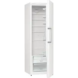 Холодильна камера Gorenje R619EEW5 - мініатюра 5