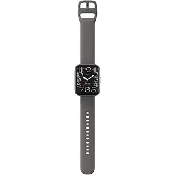 Смарт-годинник Amazfit Bip 5 Unity Charcoal [W2324EU2N] [116531] - мініатюра 7