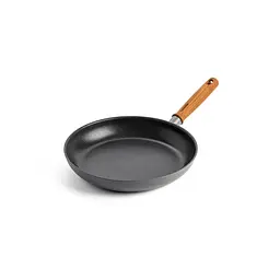 Сковорода GreenPan Mayflower Pro 28 см з керамічним покриттям (CC005405-001)