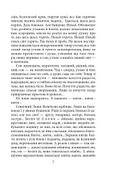 Огненне коло - мініатюра 5