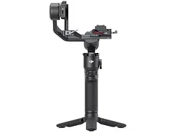 Стабілізатор для камери DJI RS 3 Mini (CP.RN.00000294.01)