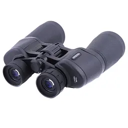 Бінокль Arsenal 16x50 (NBN18-1650N) - мініатюра 2