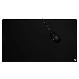 Ігрова поверхня Dream Machines DM Pad XXL 1200х600х3 (DM_Pad_XXL) - мініатюра 2