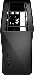 Корпус Fractal Design Era ITX Carbon (FD-CA-ERA-ITX-BK) Б/в - мініатюра 7