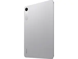 Планшет Xiaomi Redmi Pad 2 9.7 4/128GB Wi-Fi Silver (VHU7027EU) - мініатюра 5