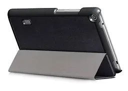 Чохол Primo для планшета Huawei MediaPad T3 7" (BG2-W09) Slim Black - мініатюра 2