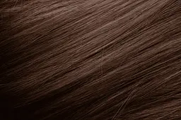 Професійна стійка крем-фарба DeMira Professional Kassia, відтінок 6/7, 90 мл - мініатюра 2