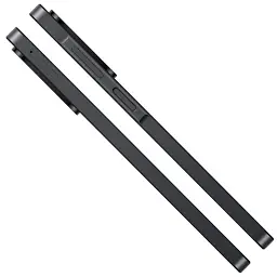Смартфон Samsung A17 8/256Gb Black (SM-A175FZKEEUC) - мініатюра 7