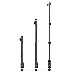 Штатив-тримач Ulanzi Vijim Camera Desk Mount UV-2731 LS10 - мініатюра 7