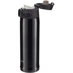 Термокружка Zojirushi SM-TA48BA 0.48 л Black - мініатюра 2