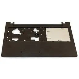 Верхня кришка корпусу Lenovo IdeaPad 100-15IBD