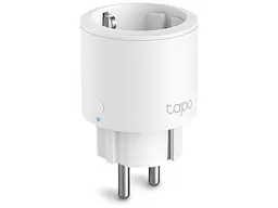 Інтелектуальна розетка TP-LINK Tapo P115 1-pack