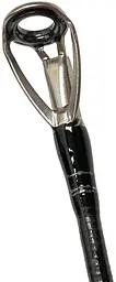 Спінінг Shimano Hard Rocker XR S83MH 2.51m 8-32g - мініатюра 3