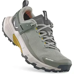 Кросівки Salewa Pedroc 2 PTX Mns - мініатюра 2