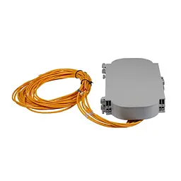 TVF-VOC-2502 Оптичний сплітер (28-00013)