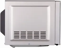 Мікрохвильова піч Panasonic NN-GT264MZUE - мініатюра 4